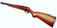 Marlin Model 60 Semi Auto Rifle