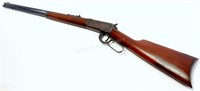 Winchester Model 1894 Lever Action Sporting Rifle