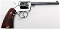 H&R Model 922 Revolver