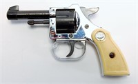 Rohm GMBH RG10 Revolver