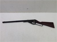 Vtg Daisy BB Gun #102 Model 36