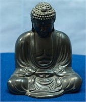 Japanese Buddha