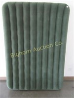 Air Bed Full Size Greatland Outdoors