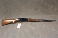 Remington Fieldmaster 572 NSN Rifle .22 S-L-LR
