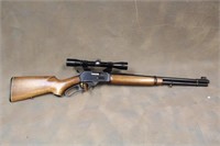 Marlin 336 71-163040 Rifle .35 Rem