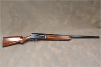 Browning A5 0M958 Shotgun 12GA