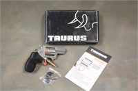 Taurus M605 KN76779 Revolver .357 Magnum