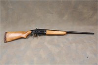 Sears 101.100 NSN Shotgun 20GA
