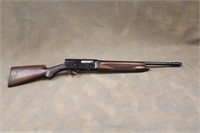 Remington 11 1022531 Shotgun 20GA