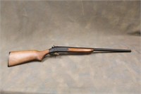 H&R Pardner SB1 178956 Shotgun 20GA