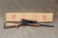 NEF Handi Rifle 261773 Rifle .500 S&W Magnum