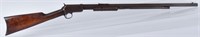 WINCHESTER 1890, .22 SHORT  RIFLE