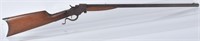 STEVENS FAVORITE MODEL 1915, .22 RIFLE