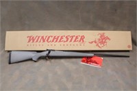 Winchester 70 G2355341 Rifle .300 Win Mag