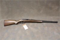 Marlin 60 12356865 Rifle .22LR