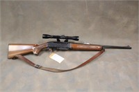 Remington 742 A6928738 Rifle 30-06