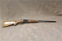 FIE SxS 44887 Shotgun .410