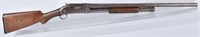 WINCHESTER 1897,  12 GA. SHOTGUN 97