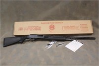 H&R Pardner NZ812954 Shotgun 12GA