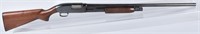 WINCHESTER 1912, FEATHERWEIGHT, 12 GA. SHOTGUN