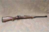 Winchester 70 G1136543 Rifle .375 H&H