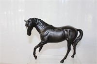 Beswick Black Beauty Horse Figurine