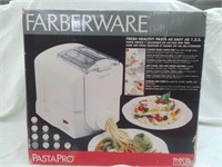 Farberware Pasta Pro