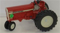 Scale Models Farmtoy 1206 Tractor, 1/16