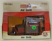 Ertl Case IH Air Drill, 1/64