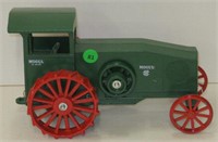 IH Mogul 12 - 25 H.P. Tractor by Scale Models
