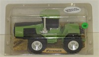 Scale Models Steiger Panther CP-1400 Tractor