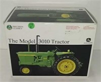 Ertl JD Model 3010 Precision #20