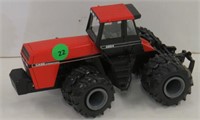Conrad Case IH 4994 4wd Tractor, 1/35