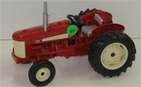 Ertl IH 330 Utility Tractor, 1/16