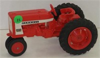 Ertl Farmall 404 Tractor, Restored