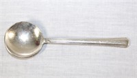 Pennsylvania Railroad Dining Car Flat Ladle