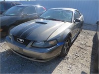16	02	Ford	Mustang	2 dr.	1FAFP40442F131728