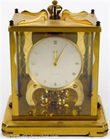 Schatz 1000 Day German Anniversary Clock