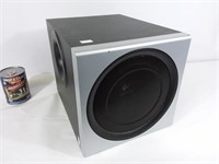 Subwoofer Logitech Z-2300