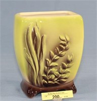 Royal Copley Mantle Vase