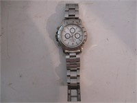 Rolex Oyster-Perpetual copy