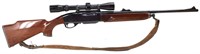 Remington 30-06 Springfield Semi Auto Rifle 3x/9x