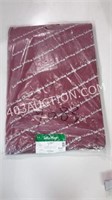 SatinWrap Quality Wrapping Tissue 20 x 30FL