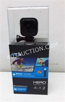 GoPro Hero Session 8MP HD Waterproof Camera $269