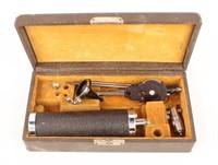 20TH CENTURY NATIONAL OTOSCOPE