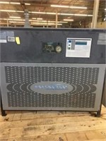 Pneumatech AD-600 Refrigerated Air Dryer-