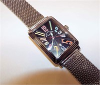 Stuhrling Original Wrist Watch