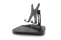 Maroo Universal Tablet Stand $60