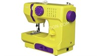Janome Portable Sewing Machine $120