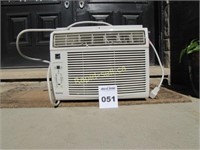 Danby 12000 BTU Air Conditioner